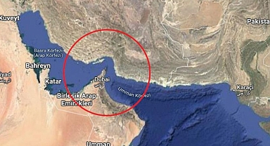 Hürmüz krizi küresel enerjiyi sarsıyor: Türkiye enerji ve ticarette riskle avantaj arasında