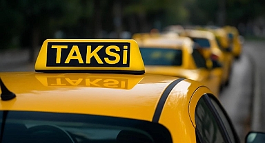 İBB uygulama bazlı taksi ihalesinde 7. etap tamamlandı: 589 plaka satıldı