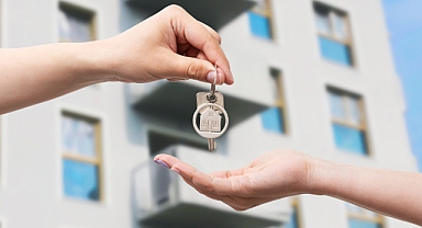 İlk Evim konut kredisi 2026 gündemde: başvurular başladı mı, şartlar neler?