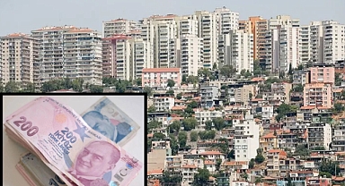 İlk evim konut kredisi geliyor: yüzde 1,20 faizle ev sahibi olma fırsatı