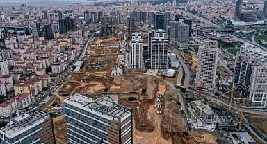 İmar değişikliklerine sıkı denetim geliyor: Yeni taslakla kurallar yeniden yazılıyor