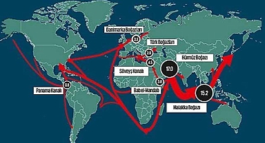 IMF’den küresel enflasyon uyarısı: Petrol fiyatındaki artış enflasyonu tetikleyebilir