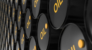 IMF uyarısı: Petrol fiyatlarındaki yükseliş enflasyonu tetikleyecek, en çok yoksullar ve gelişen ekonomiler zarar görecek