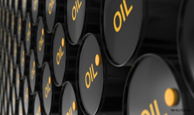 IMF uyarısı: Petrol fiyatlarındaki yükseliş enflasyonu tetikleyecek, en çok yoksullar ve gelişen ekonomiler zarar görecek