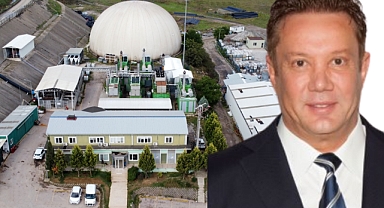 İnnovia mağduriyetleriyle gündeme gelen Engin Yeşil’in şirketi Nasdaq yolunda