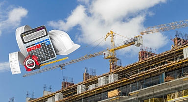 İnşaat maliyetlerindeki artış mevcut konutları değerli hale getirdi