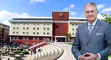 İstanbul Aydın Üniversitesi'nde maaş kesintisi krizi: Yüzlerce akademisyenin Şubat maaşları eksik yatırıldı!