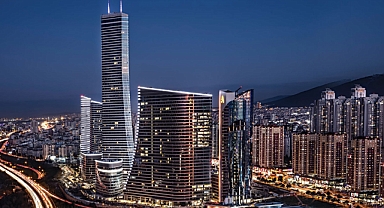 İstanbul’da kaç boş konut var? Elektrik verileriyle yapılan hesaplama dikkat çekti