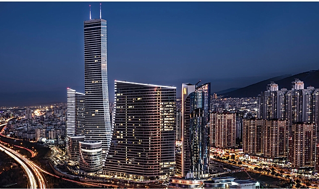 İstanbul’da kaç boş konut var? Elektrik verileriyle yapılan hesaplama dikkat çekti