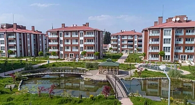 İstanbul TOKİ kura çekimi 2026: tarih, saat ve isim listesi sorgulama ekranı