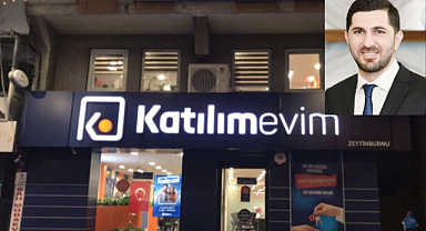 Katılımevim hisselerinde sürpriz satış: Banka hikâyesi sona mı erdi?