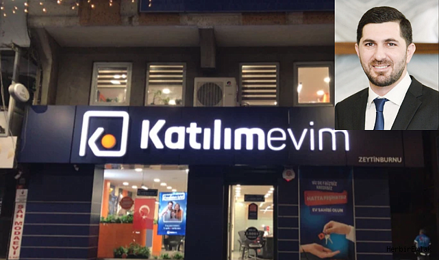 Katılımevim hisselerinde sürpriz satış: Banka hikâyesi sona mı erdi?