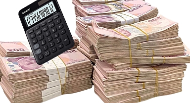 Kayıt dışıyla mücadelede dijital hamle: e-İzah dönemi başlıyor