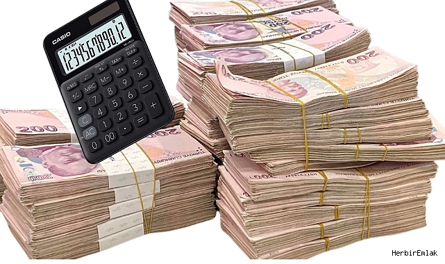 Kayıt dışıyla mücadelede dijital hamle: e-İzah dönemi başlıyor