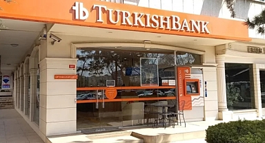 Kazakistanlı Freedom Holding TurkishBank'ı satın alıyor: gözler BDDK onayında