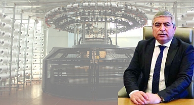 Kazandığını betona yatırmayan kaybetti