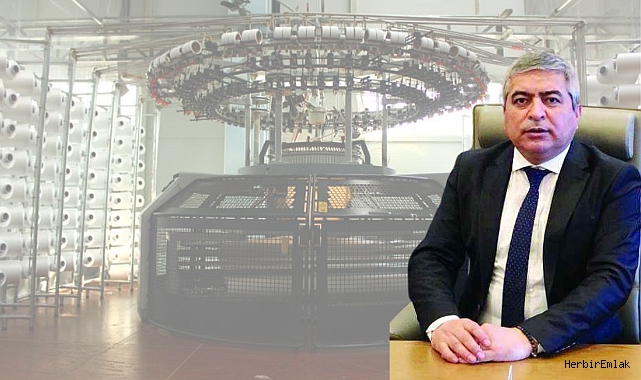 Kazandığını betona yatırmayan kaybetti