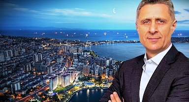 Kentsel dönüşüm hızlanıyor: En kritik karar doğru inşaat şirketini seçmek