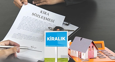 Kira artış hızında sert fren: Yeni kiracı avantajlı hale geldi