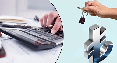 Kira çarpanı formülü ile konut yatırımı analizi: Satın aldığınız ev kârlı mı?