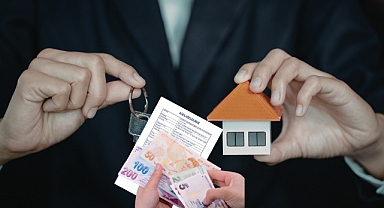 Kira geliri beyanında son gün: 31 Mart