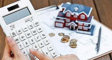 Kira geliri beyannamesi için son tarih 31 Mart 2026