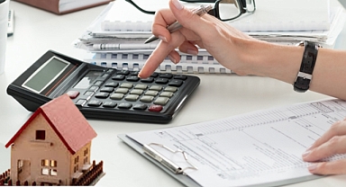 Kira geliri beyannamesinde son gün 31 Mart: Mükellefler aman dikkat!