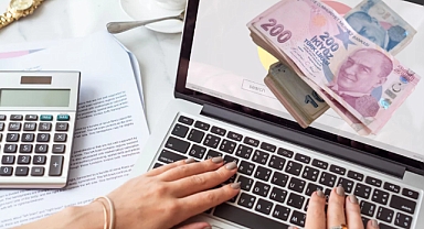 Kira geliri olanlara müjde: GİB'den tasdik raporu açıklaması