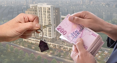 Kira gelirinde beyanname dönemi başladı: Ev sahipleri için kritik tarih 31 Mart