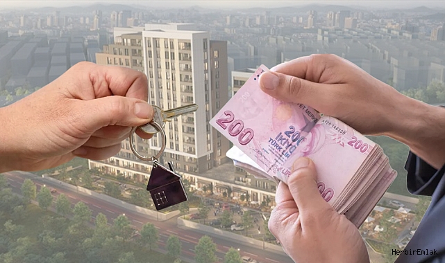 Kira gelirinde beyanname dönemi başladı: Ev sahipleri için kritik tarih 31 Mart