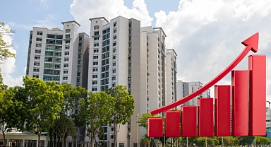 Kira getirisi yüksek şehirler açıklandı: kısa amortisman süresiyle öne çıkan iller