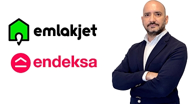 Konut fiyatı 5 milyon TL’ye yaklaştı: Şubat 2026’da satışlar 124 bin 549 oldu