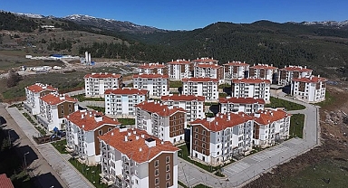 Konut piyasasında doğru bilinen yanlışlar ortaya çıktı! ev sahipleri ve kiracılar dikkat!