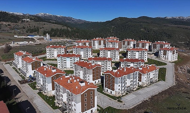 Konut piyasasında doğru bilinen yanlışlar ortaya çıktı! ev sahipleri ve kiracılar dikkat!