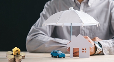 Konut sigortası seçerken kritik detaylar