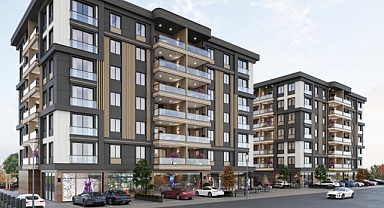 Konut yatırımında geri dönüş süresi 14 yıla dengelendi