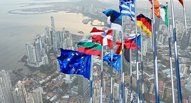 Körfez'de gerilim yatırımcıyı yeni rotalara yöneltiyor: Dubai'den çıkış hızlandı