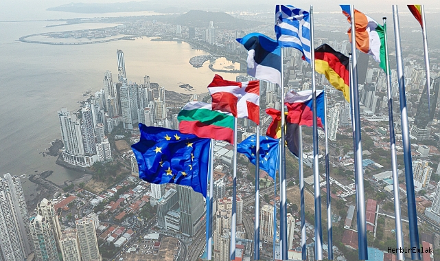 Körfez’de gerilim yatırımcıyı yeni rotalara yöneltiyor: Dubai’den çıkış hızlandı