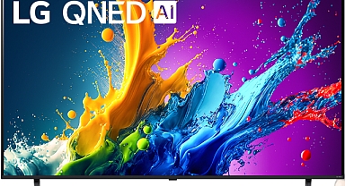 LG’den hafta içi flash ürün kampanyası: Her hafta tek ürüne özel fiyat