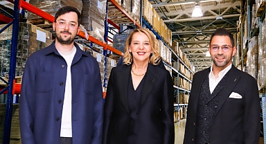 Lokman Group 2026’da 11 milyar TL ciro hedefliyor