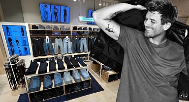 Mavi’nin 2025 gelirleri 47,7 milyar TL oldu, net kârı 2 milyar TL