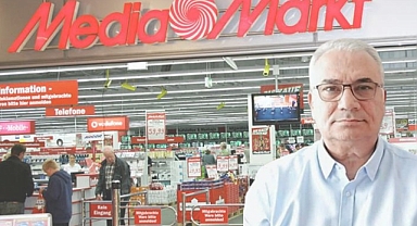 MediaMarkt Türkiye gazeteci Remzi Özdemir'e dava açtı: Etiket mi yoksa tuzak mı?