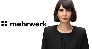 Mehrwerk Türkiye 3 milyon aktif müşteriye ulaştı