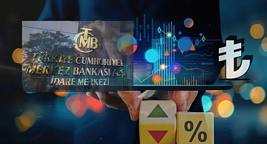 Merkez Bankası, kritik faiz kararını açıkladı. Ne bekleniyordu, ne yaptı?