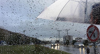 Meteoroloji’den kuvvetli yağış ve çığ uyarısı: birçok il için alarm verildi