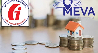 MEVA takipte: Kira gelirlerinde çapraz kontrol dönemi başladı