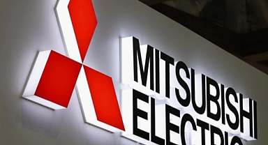 Mitsubishi Electric, Clarivate Top 100 küresel yenilikçiler 2026 listesine girdi