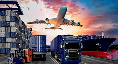Nakliye zamları ekonomide domino etkisi yaratacak