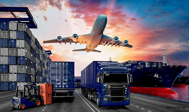 Nakliye zamları ekonomide domino etkisi yaratacak