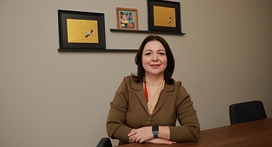 Ofislerde doğal ışık eksikliği verimliliği düşürüyor: çalışanların yarıya yakını yorgun hissediyor